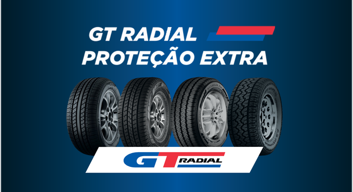 Design sem nome (14).png