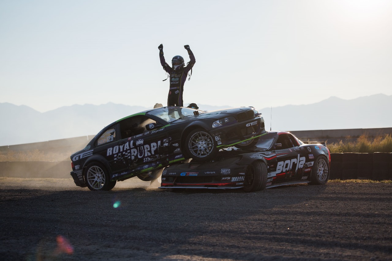 WhatsApp Image 2025-09-04 at 18.48.25 (2).jpeg