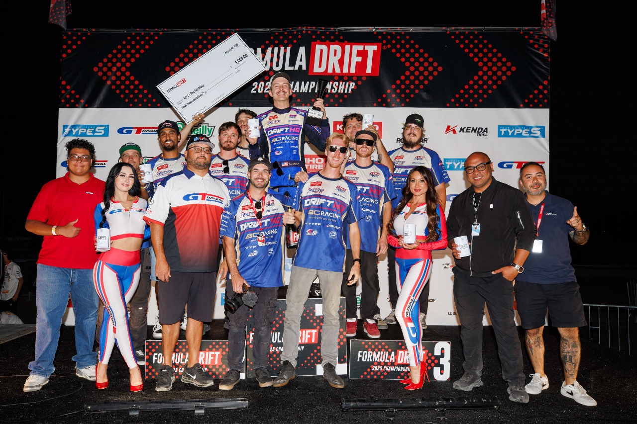 WhatsApp Image 2025-09-04 at 18.48.25.jpeg