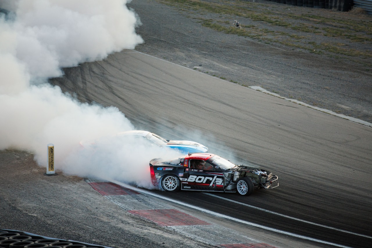 WhatsApp Image 2025-09-04 at 18.50.29.jpeg