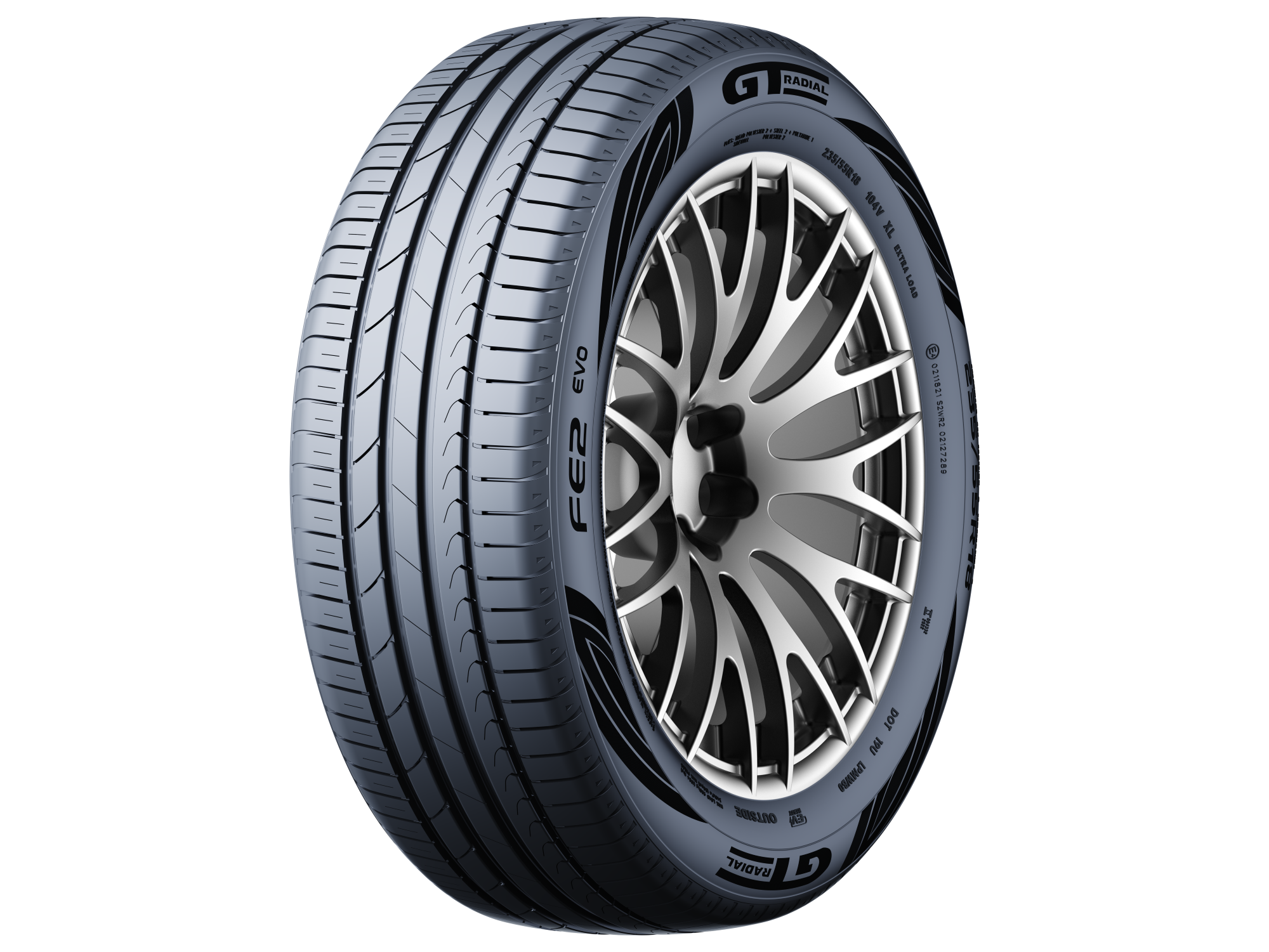 GT-Radial-FE2-evo.png